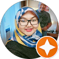 sharifah nurul shahida sharifah nurul shahida