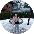 Hakimah Afandi Hakimah Afandi