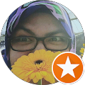fariha zulkiply fariha zulkiply