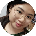 Syazllyn Limpuong Syazllyn Limpuong