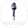 New Village Music Lab New Village Music Lab