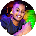 VARATHAN NAIR VARATHAN NAIR
