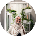 Nadhirah Tom Nadhirah Tom