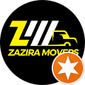 Zazira Movers Zazira Movers
