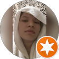 Eyra Eyra