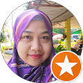 Nurnadia Said Nurnadia Said