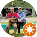 Noraziah Othman Noraziah Othman