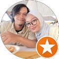 Mohd Khairuddin Johari Mohd Khairuddin Johari