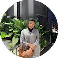 nur atika