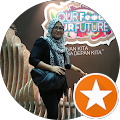 Qaseh Nurani Qaseh Nurani