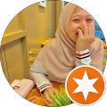 Aisyah Abdullah Aisyah Abdullah