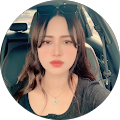 sharifah rohaiza sharifah rohaiza