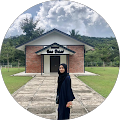 nasyrah aliya nasyrah aliya