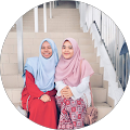 Najiha Asyaree Najiha Asyaree