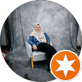 Fahtira Zulkifli Fahtira Zulkifli