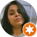 Shamini Subramaniam Shamini Subramaniam
