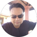 AZRUL AZLAN AZRUL AZLAN