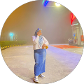 fatin nabila fatin nabila