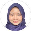 Fatimatussalmi Roslan Fatimatussalmi Roslan