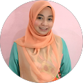 Aiza Syahida Aiza Syahida