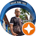 Hairul Musa Hairul Musa