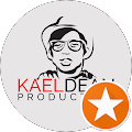 Mr Kael (sSxJokerDean) Mr Kael (sSxJokerDean)