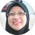 norizan ahmad norizan ahmad