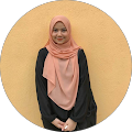 nur syakirah nur syakirah