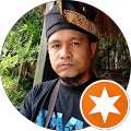 Muhammad zaki Sapawi Muhammad zaki Sapawi