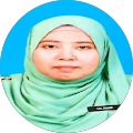 Hilnani Marzuki Hilnani Marzuki