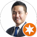 Beng Wai Lee Beng Wai Lee