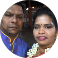Kamala Suresh Kamala Suresh