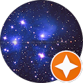 little star little star