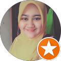 ct aishah azman ct aishah azman