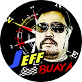 SaIEyA SuKApoN SaIEyA SuKApoN