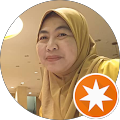 Ieda Kasman Ieda Kasman