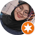 Tizi Zabirah Tizi Zabirah