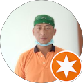 Muhammad Shah MD bebas Muhammad Shah MD bebas