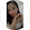 Sandy OoiPeiXin Sandy OoiPeiXin