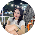 Nisa Nurin Nisa Nurin