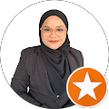 Nurmariam Sudarman Nurmariam Sudarman