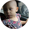 Mohd. Ahrizan Arif Bin Asali Mohd. Ahrizan Arif Bin Asali
