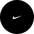 MF MF