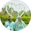 aizuddin abd latif aizuddin abd latif