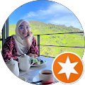 Hazira Adam Hazira Adam