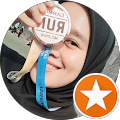Annisa Haryadi Annisa Haryadi