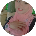 Anis farhana Mohd shaharudin Anis farhana Mohd shaharudin