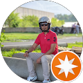 Mohamad Adli Mohamad Adli