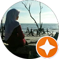 noor haney noor haney