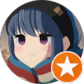 KoGura KoGura
